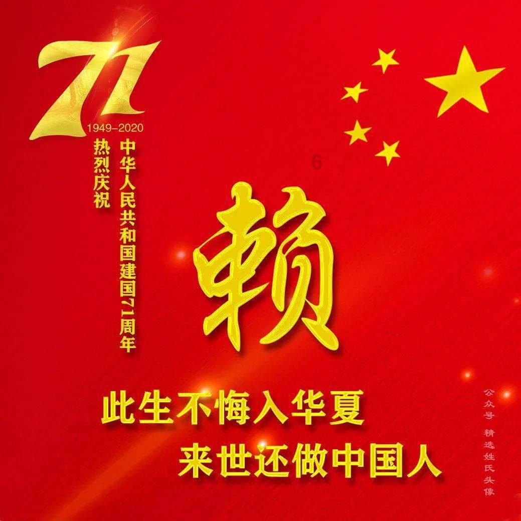 Twins组合香港开唱,阿娇阿Sa泪洒红馆,出道22年仍受粉丝追捧