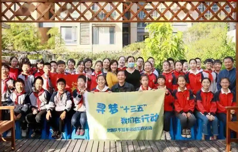 恭喜！王楚钦孙颖莎摘得WTT常规挑战赛多哈站混双冠军